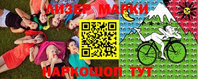 mdpv Малоярославец