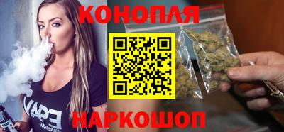 mdpv Малоярославец