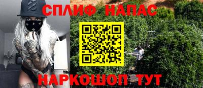 хмурый Ликино-Дулёво