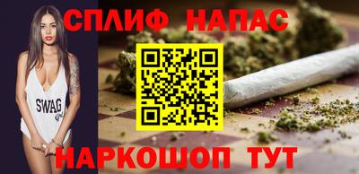 mdpv Малоярославец