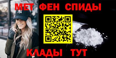 mdpv Малоярославец